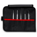 EAN 4003773087021 - Knipex 92 00 02 pinzas industriales imagen 1