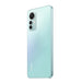 EAN 6934177781636 - Xiaomi 12 Lite 16,6 cm (6.55") SIM doble Android 12 5G USB Tipo C 8 GB 128 GB 4300 mAh Verde imagen 4