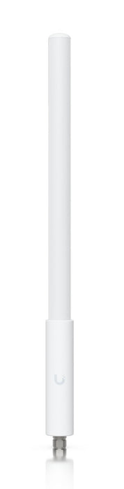EAN 810177160564 - Ubiquiti UACC-USL-ANT-HG antena para red Antena omnidireccional RP-SMA 7 dBi imagen 1