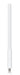 EAN 810177160564 - Ubiquiti UACC-USL-ANT-HG antena para red Antena omnidireccional RP-SMA 7 dBi imagen 1