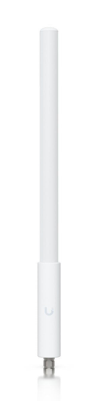EAN 810177160564 - Ubiquiti UACC-USL-ANT-HG antena para red Antena omnidireccional RP-SMA 7 dBi imagen 1