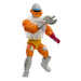 EAN 0194735104079 - Masters of the Universe HKM69 figura de juguete para niños imagen 5