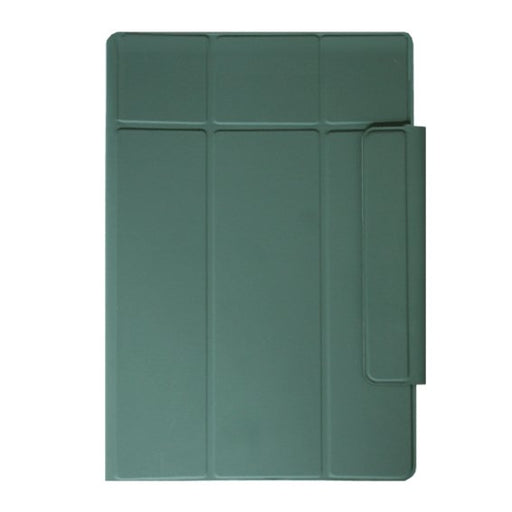 EAN 8420738309985 - SilverHT 112001940199 funda para tablet 27,9 cm (11") Folio Verde imagen 2