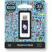 EAN 8436546592624 - TECH ONE TECH Unicornio dream unidad flash USB 32 GB USB tipo A 2.0 Azul, Transparente imagen 1