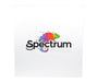 EAN 5903175657015 - Spectrum 5903175657015 material de impresión 3d Ácido poliláctico (PLA) Negro 1,4 kg imagen 3