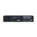 EAN 4711027798240 - CyberPower CP1600EIPFCRM2U sistema de alimentación ininterrumpida (UPS) Línea interactiva 1,6 kVA 1000 W  imagen 3