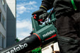 EAN 4061792176492 - Metabo LB 18 LTX BL imagen 11