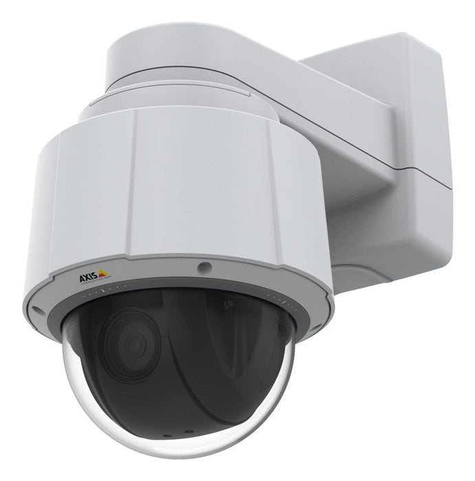 EAN 7331021069909 - Axis 01967-002 cámara de vigilancia Almohadilla Cámara de seguridad IP Interior 1280 x 720 Pixeles Techo/ imagen 1