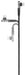 EAN 4040849646577 - Goobay 64657 cable USB USB 2.0 2 m USB C USB A Negro, Gris imagen 4