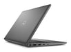 EAN 5397184875636 - DELL Latitude 3450 Intel® Core™ i5 i5-1345U Portátil 35,6 cm (14") Full HD 16 GB DDR5-SDRAM 512 GB SSD Wi imagen 5