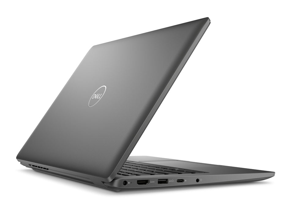 EAN 5397184875636 - DELL Latitude 3450 Intel® Core™ i5 i5-1345U Portátil 35,6 cm (14") Full HD 16 GB DDR5-SDRAM 512 GB SSD Wi imagen 5