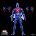 EAN 5010996355874 - Marvel Legends Series Spider-Man 2099 imagen 7