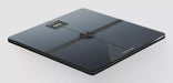 EAN 3700546708190 - Withings Body Smart Plaza Negro Báscula personal electrónica imagen 2