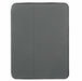 EAN 0092636369231 - Targus THZ987GL funda para tablet 27,9 cm (11") Folio Negro imagen 1