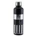 EAN 5055964792473 - Paladone Darth Vader Lightsaber Metal Water Bottle Uso diario 500 ml Acero inoxidable Negro, Plata imagen 2