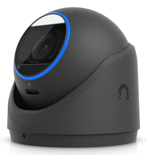 EAN 0810177164456 - Ubiquiti G6 Pro Turret Torreta Cámara de seguridad IP Interior y exterior 3840 x 2160 Pixeles Techo/pared imagen 2