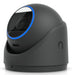 EAN 0810177164456 - Ubiquiti G6 Pro Turret Torreta Cámara de seguridad IP Interior y exterior 3840 x 2160 Pixeles Techo/pared imagen 2