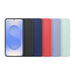 EAN 8806095881355 - Samsung EF-PS936CLEGWW funda para teléfono móvil 17 cm (6.7") Azul claro imagen 6