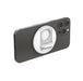 EAN 0745883847709 - Belkin MMA006btWH Soporte activo para teléfono móvil Teléfono móvil/smartphone Blanco imagen 2