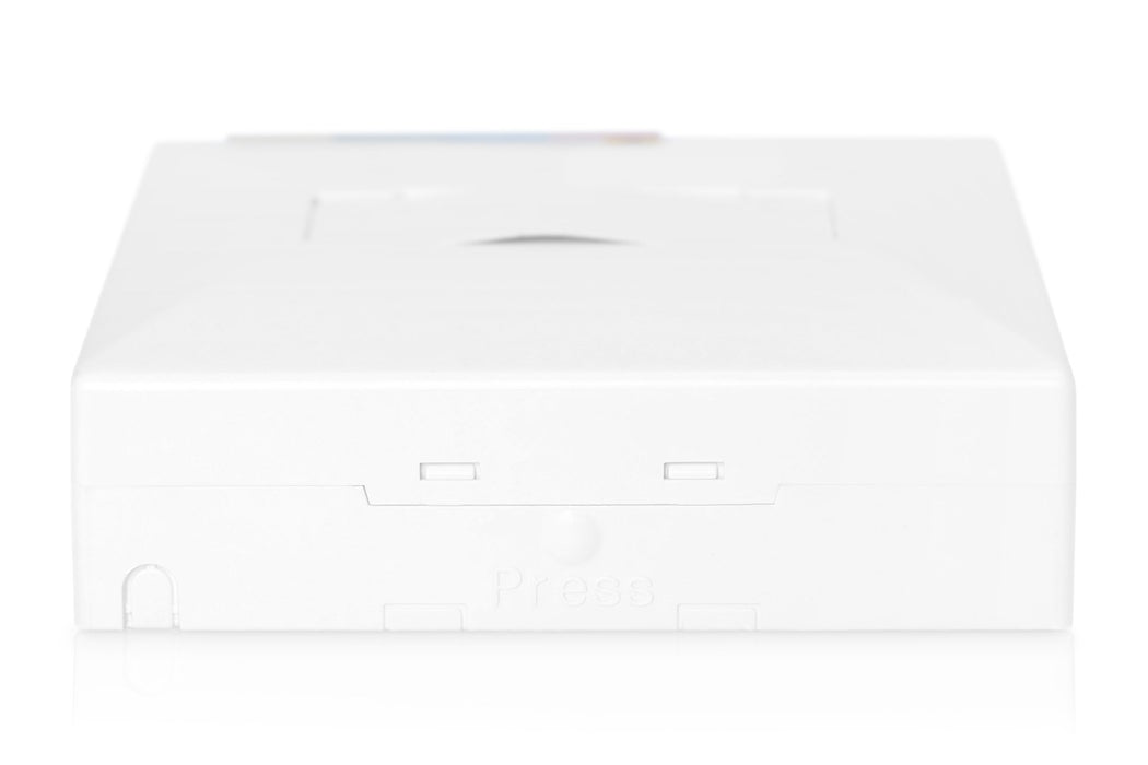 EAN 4016032466529 - Digitus DN-931093 caja de empalme para fibra óptica imagen 3