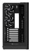 EAN 4711658540348 - Thermaltake View 390 TG Midi Tower Negro imagen 3