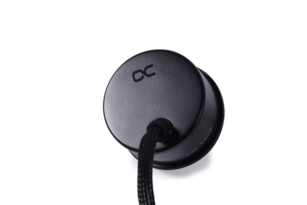 EAN 4250197153812 - Alphacool 15381 accesorio o pieza de sistema de refrigeración para ordenador Bomba y depósito imagen 3