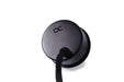 EAN 4250197153812 - Alphacool 15381 accesorio o pieza de sistema de refrigeración para ordenador Bomba y depósito imagen 3