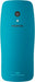EAN 6438409095732 - HMD Nokia 3210 4G DS 6,1 cm (2.4") 86,5 g Azul Característica del teléfono imagen 2