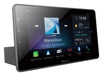 EAN 4988028020254 - Pioneer SPH-EVO950DAB-UNI Negro Wifi Bluetooth imagen 3
