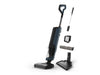 EAN 7333394011769 - AEG AW81U3DB Aspiradora vertical Batería Seca y húmeda Sin bolsa Gris 4 Ah imagen 2