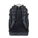 EAN 4260403578124 - Rivacase Sherwood mochila Mochila de senderismo Camuflaje, Marina Poliéster, Poliuretano imagen 3