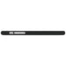 EAN 3700992513218 - Mobilis 010148 funda para teléfono móvil 15,5 cm (6.1") Negro imagen 3