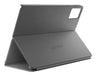 EAN 198156446015 - Lenovo ZG38C06985 funda para tablet 27,9 cm (11") Folio Gris imagen 4