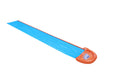 EAN 6942138968996 - Bestway 52326 deslizador acuático para jardín Pista deslizante acuática para jardín imagen 2