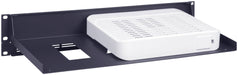 EAN 8720297441073 - Rackmount.IT RM-UB-T6 accesorio de bastidor Kit de montaje imagen 3