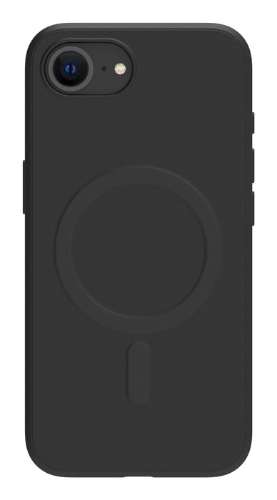 EAN 5711428043993 - dbramante1928 Nuuk Pro MS funda para teléfono móvil 15,5 cm (6.1") Negro imagen 3