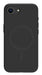 EAN 5711428043993 - dbramante1928 Nuuk Pro MS funda para teléfono móvil 15,5 cm (6.1") Negro imagen 3