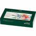 EAN 4005401800118 - Faber-Castell 180011 caja de lápices Bandeja para material de oficina Blanco imagen 6