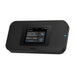EAN 4711474823212 - Acer Connect Enduro M4D router inalámbrico Doble banda (2,4 GHz / 5 GHz) 5G Negro imagen 2