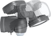 EAN 4007123671540 - Brennenstuhl 1178900200 Reflector Negro LED imagen 3