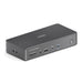 EAN 4251364737507 - PureLink VL-D220 base para portátil y replicador de puertos Alámbrico USB 3.2 Gen 2 (3.1 Gen 2) Type-C Gr imagen 1