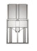 EAN 8719558941131 - Promethean APTASBB400-90 soporte para pantalla de señalización 190,5 cm (75") Gris imagen 1