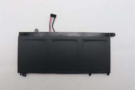 EAN 5715063292495 - Lenovo 5B11N52054 refacción para laptop Batería imagen 1
