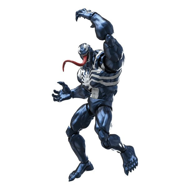 EAN 810181531671 - Blokees Marvel Infinity Saga imagen 6