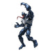 EAN 810181531671 - Blokees Marvel Infinity Saga imagen 6
