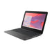 EAN 198153163281 - Lenovo 100e Chromebook Gen 4 (Intel) Intel® N N100 29,5 cm (11.6") HD 8 GB LPDDR5-SDRAM 64 GB eMMC Wi-Fi 6 imagen 4