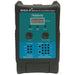 EAN 7630049617865 - HOBBES GIGA-X Negro, Verde imagen 1