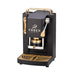 EAN 8059513692556 - Faber Italia Mini Deluxe Semi-automática Cafetera de cápsulas 1,3 L imagen 1