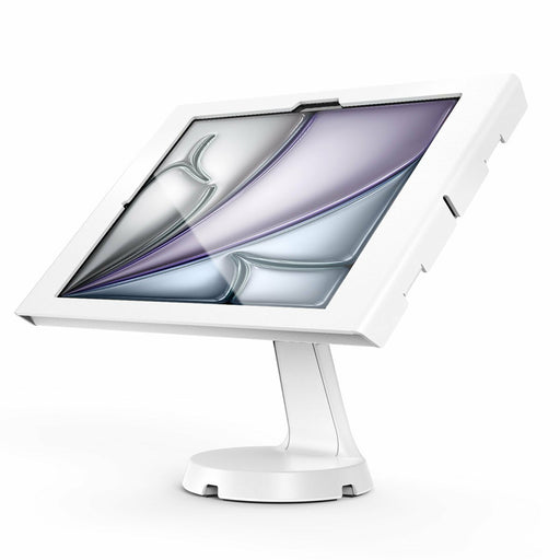 EAN 0810157341426 - Compulocks 333W13APXW soporte de seguridad para tabletas Blanco 33 cm (13") imagen 1