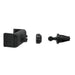 EAN 4052792044287 - LogiLink AA0113 soporte Soporte pasivo Teléfono móvil/smartphone Negro imagen 5